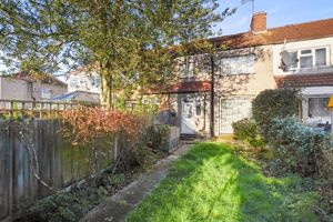 Photo 12- click for photo gallery